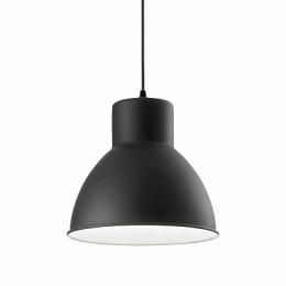 Изображение продукта Трековый светильник Ideal Lux 